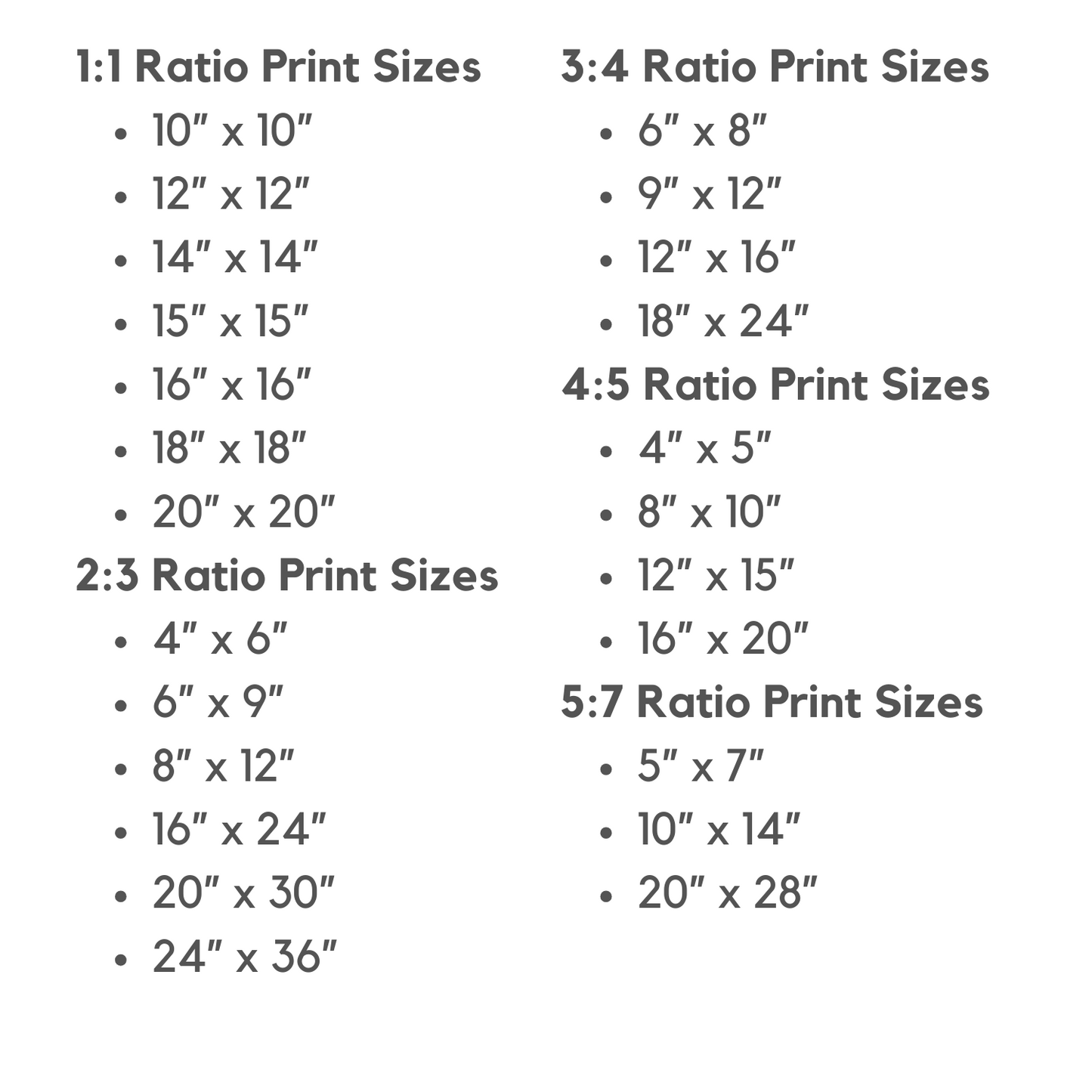 A Perfect Marriage Wall Art/Gift Idea Digital Print (unlimited print options)