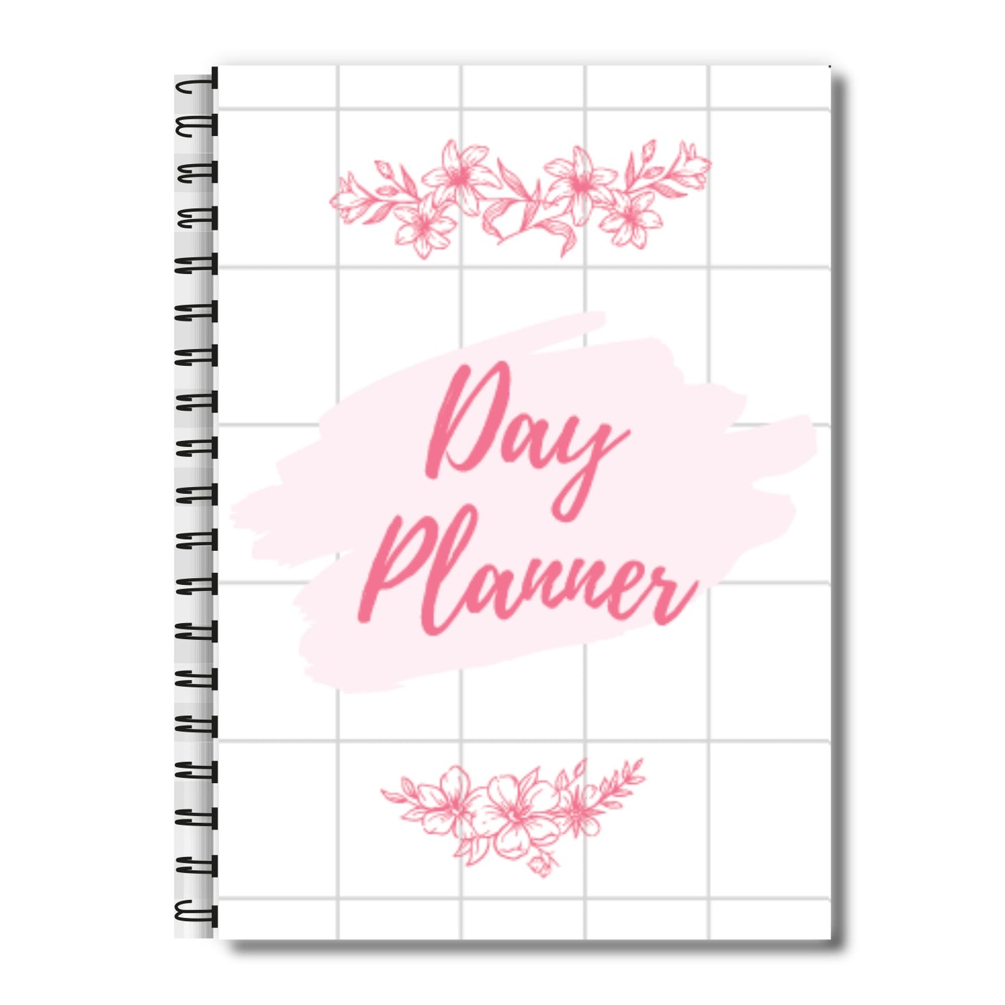 Day Planner