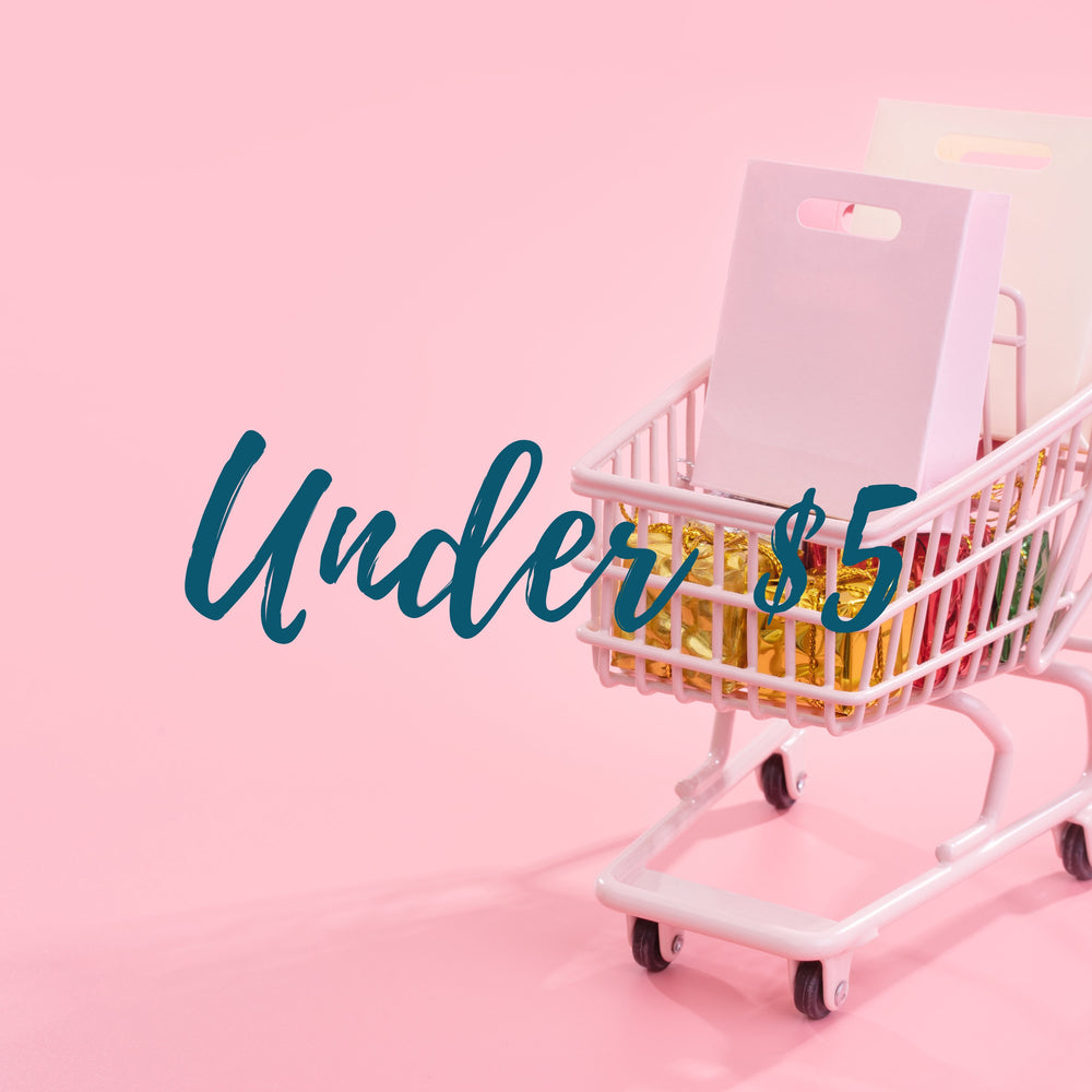 Bubble Letter, Number, & Symbols Printables (80 pages) – Money Minded ...