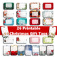 Christmas Survival Bundle