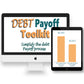 Debt Payoff Toolkit