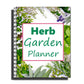 Herb Garden Planner