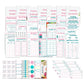 Ultimate Meal Planning Bundle
