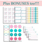 Ultimate Meal Planning Bundle